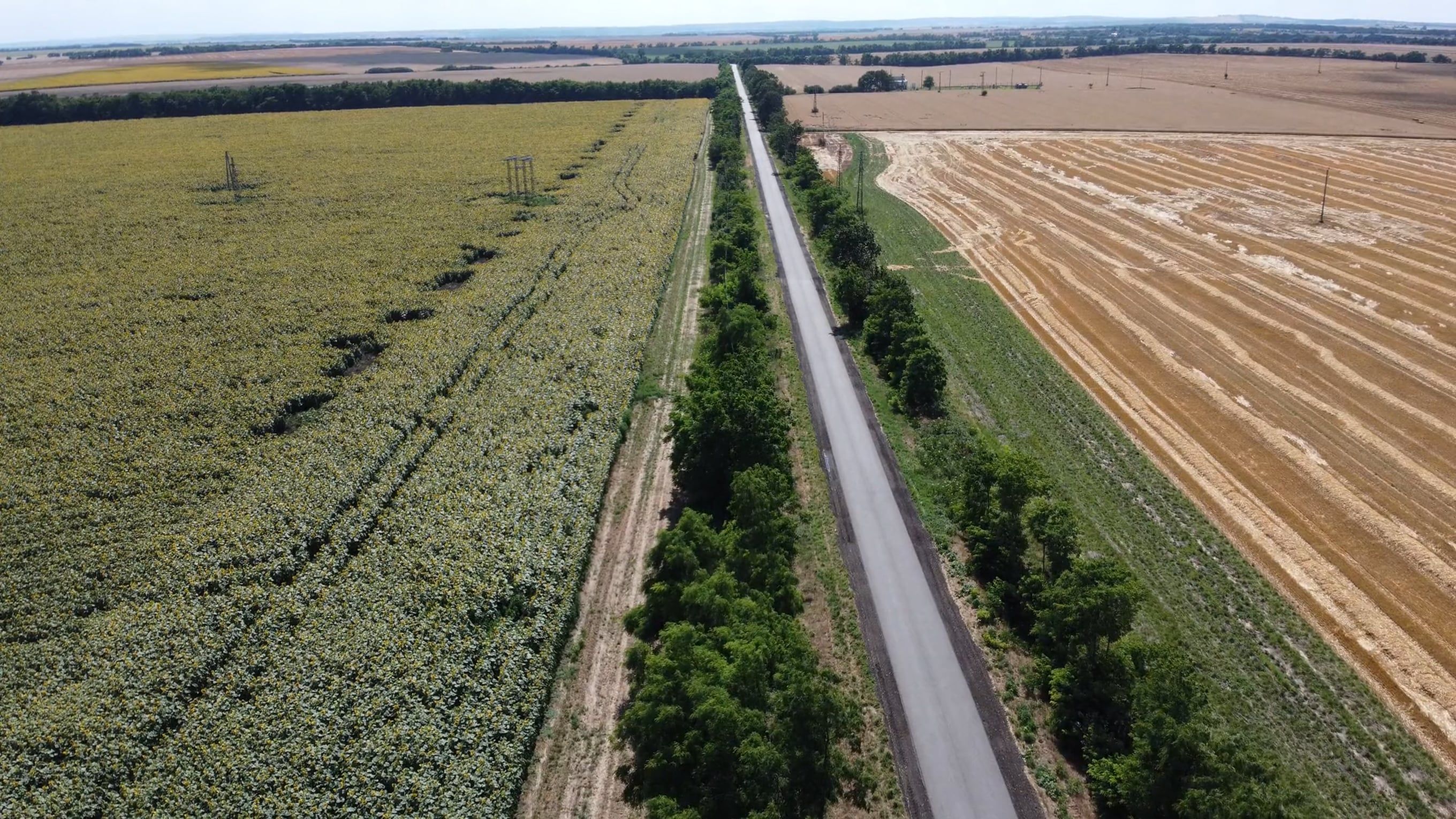 Dron Videos Download The Best Free 4k Stock Video Footage Dron Hd