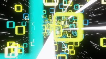 Techno