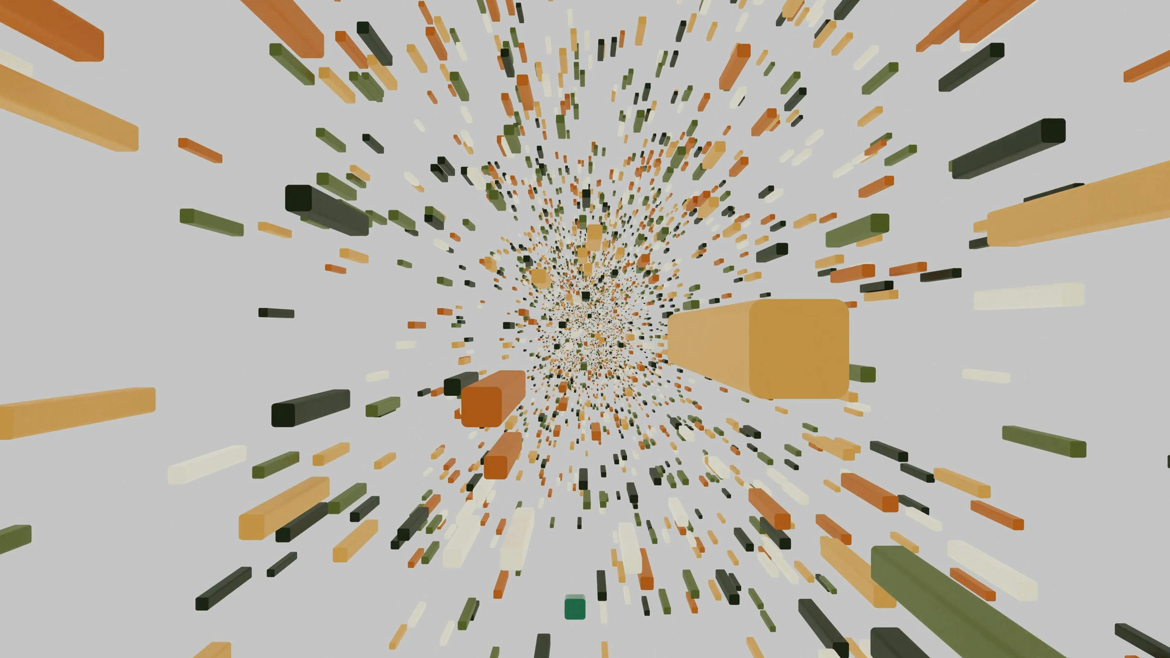 Video by Pachon in Motion