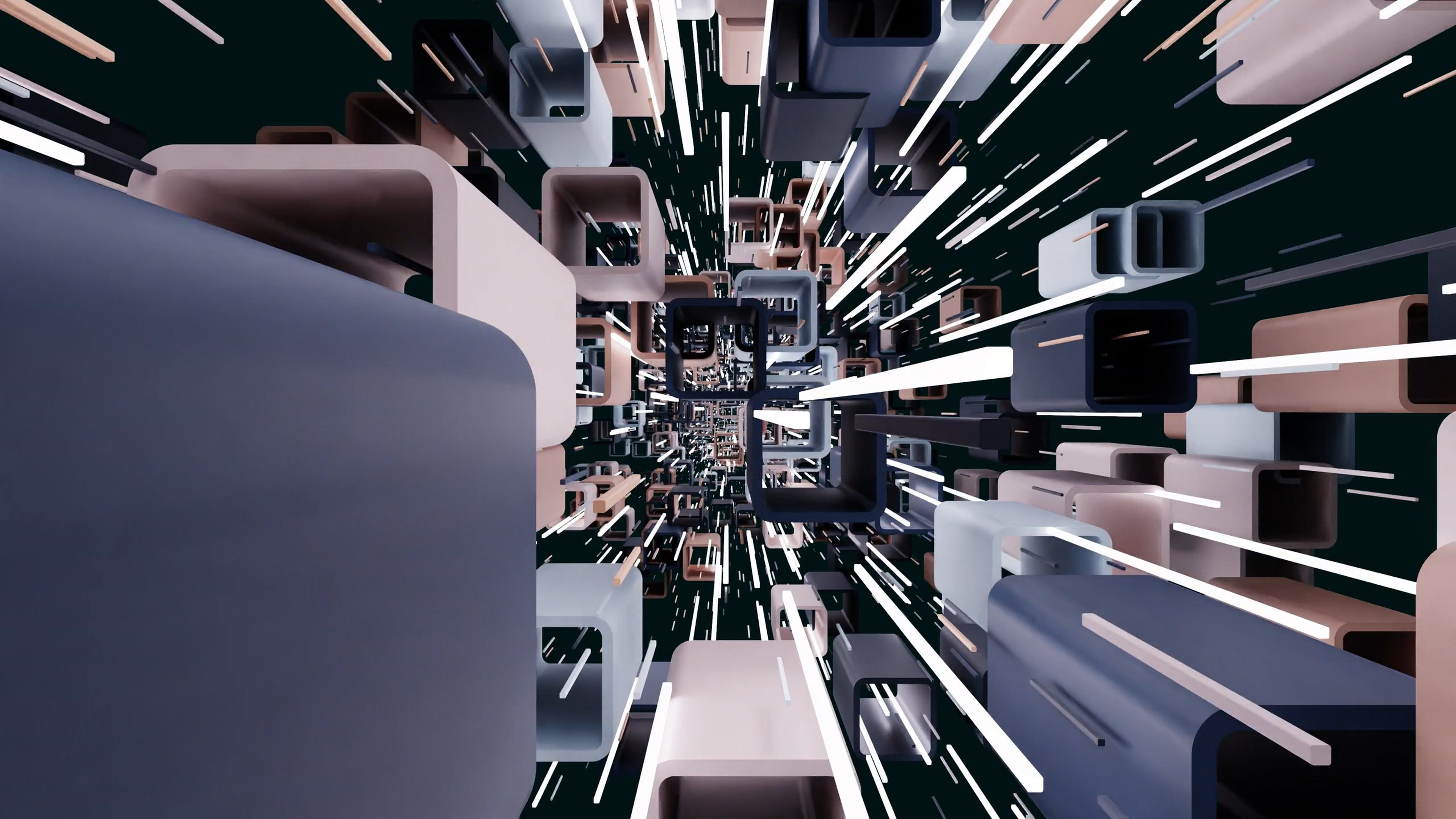 Video by Pachon in Motion