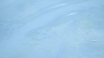 水管抖动的视频高清视频视频素材