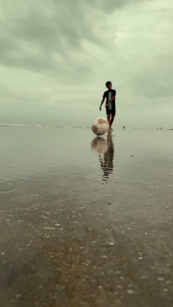 2016网易画中画视频素材高清视频视频素材