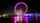 london eye