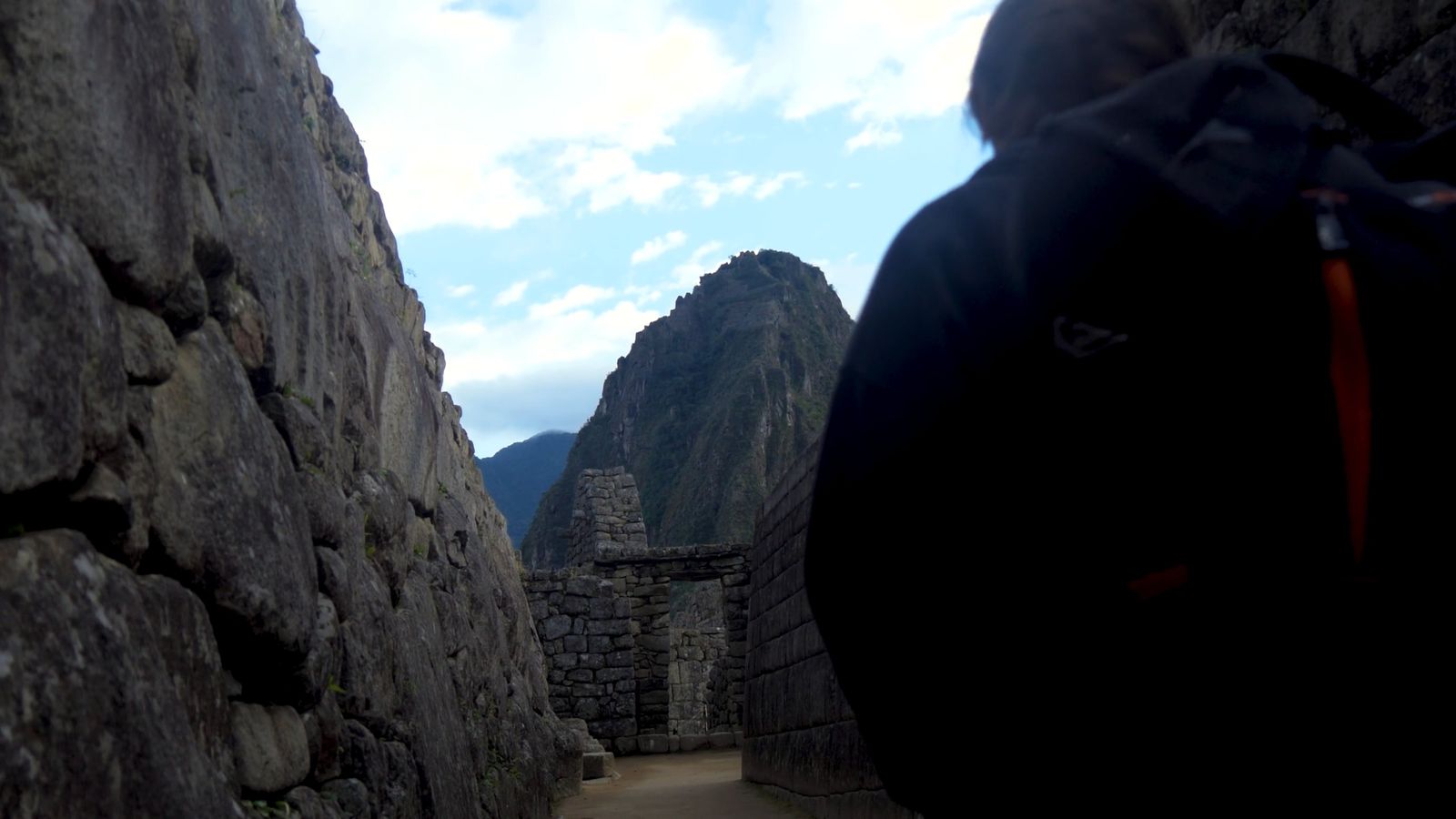Inca Civilization Videos, Download The BEST Free 4k Stock Video Footage ...