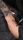 tattooing
