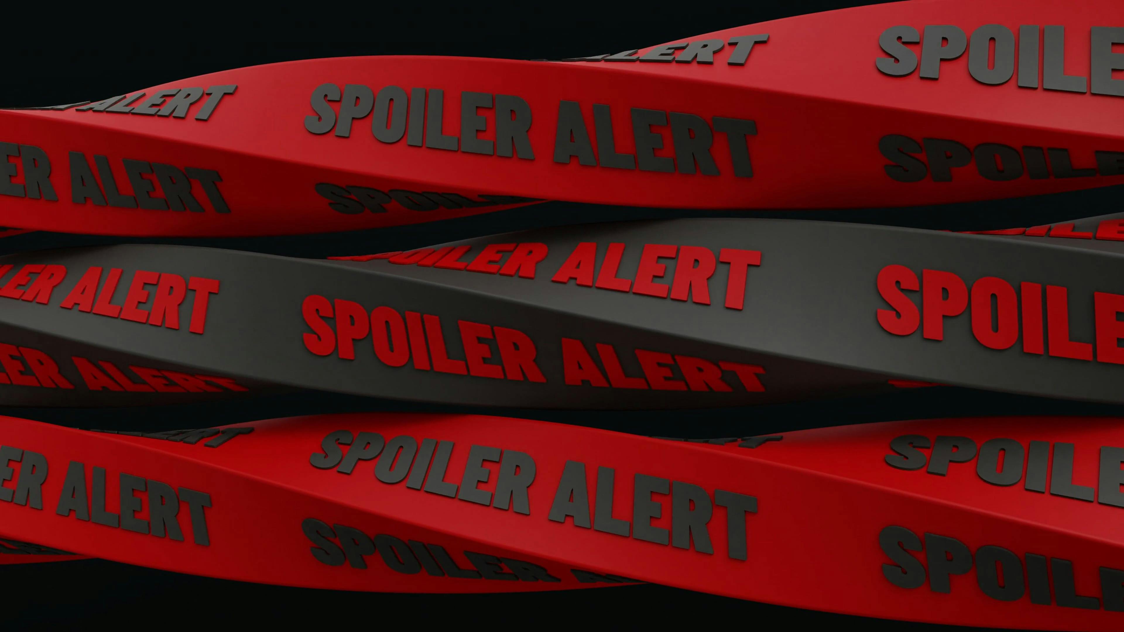 WordPressサイトのSEOを向上させるアコーディオンメニューの活用法