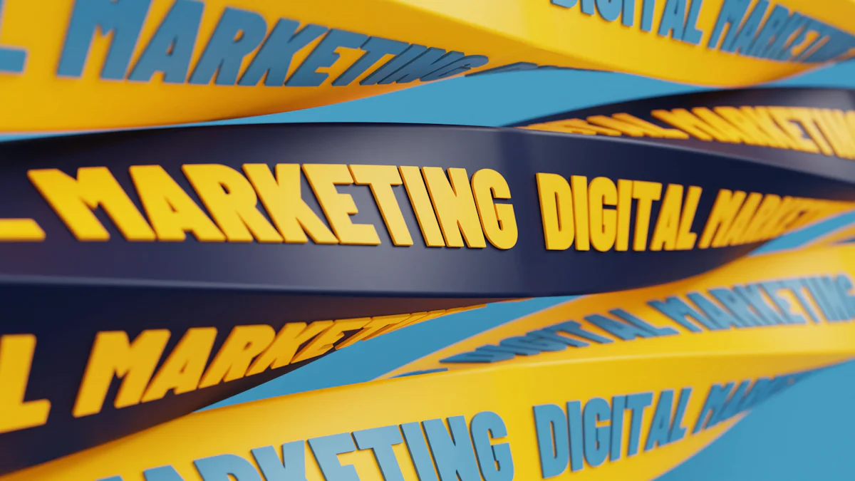 2025 SEO Trends: What You Need to Know