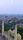 india city