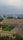 lucknow