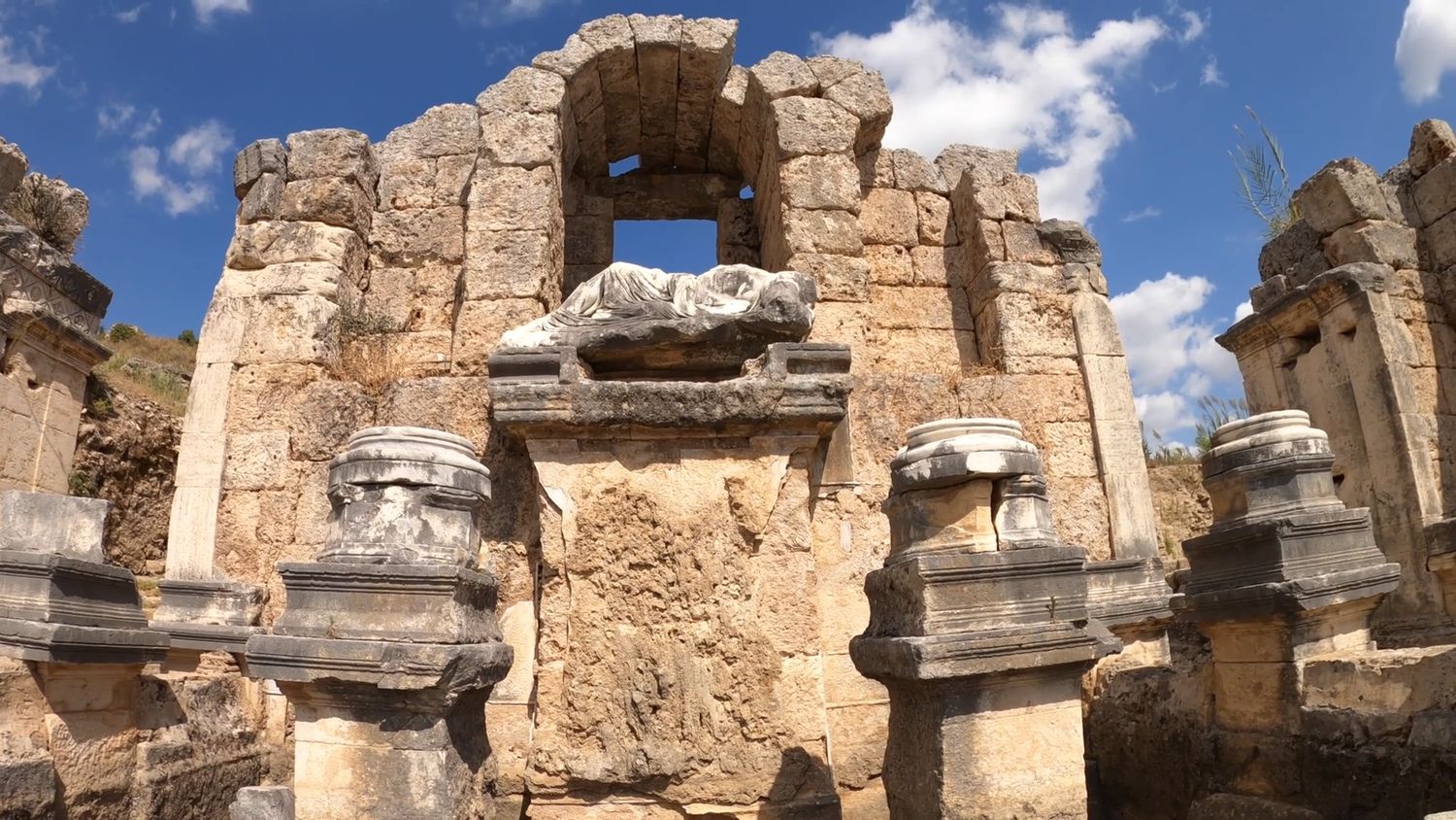 Historic Background Videos, Download The BEST Free 4k Stock Video ...