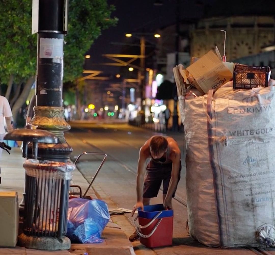 Trashed Video Trash Videos, Download The BEST Free 4k Stock Video Footage & Trash HD ...