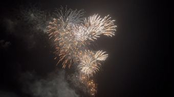 烟花4k视频素材免费下载视频素材