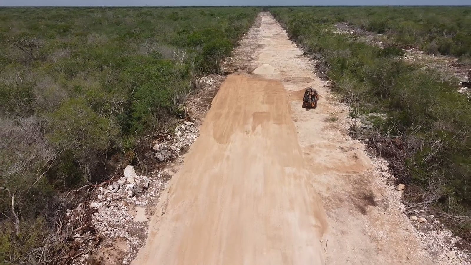 Trail Construction Videos, Download The BEST Free 4k Stock Video