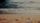 beach water