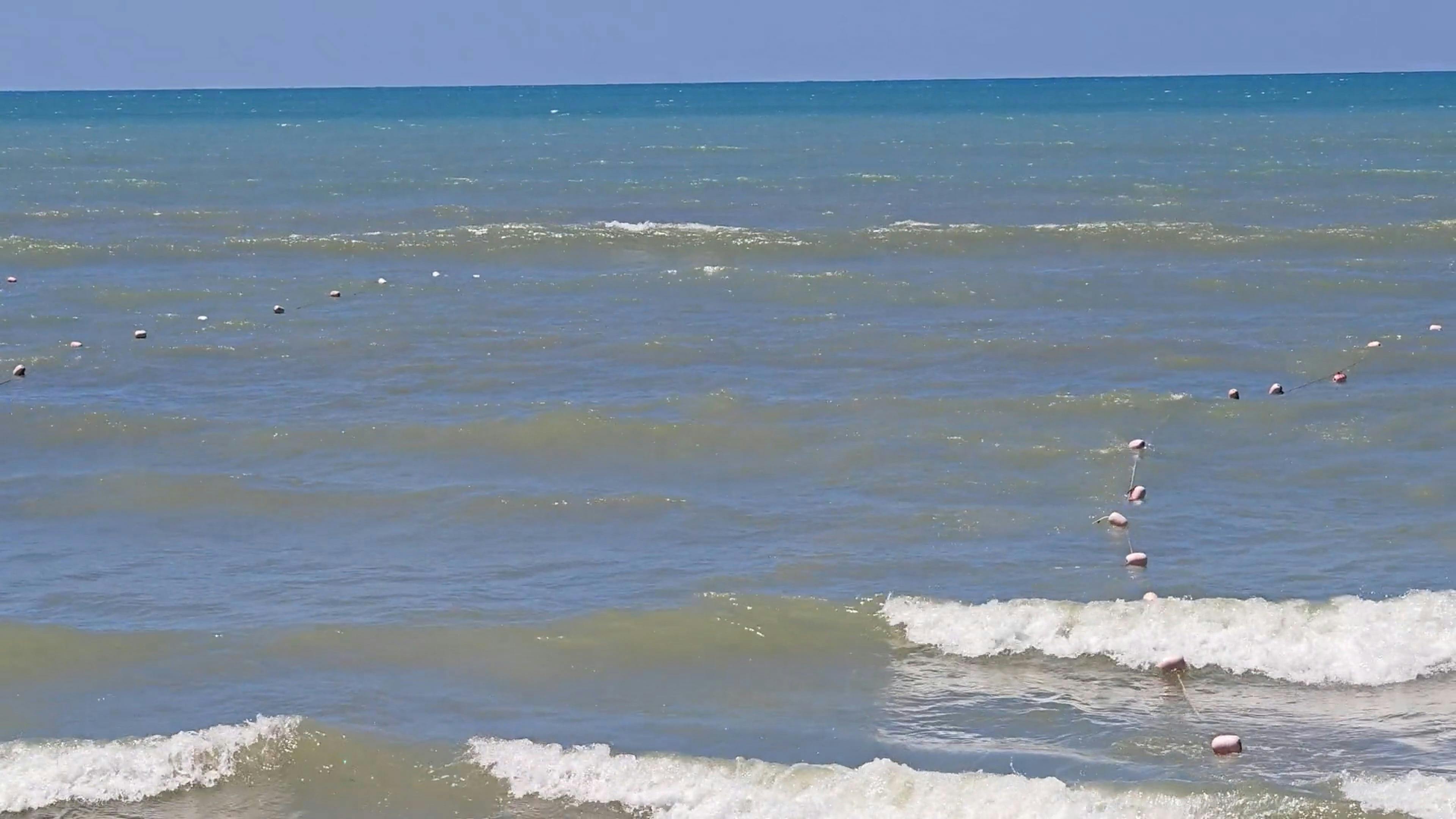 Durres Kust Videos, Download The BEST Free 4k Stock Video Footage