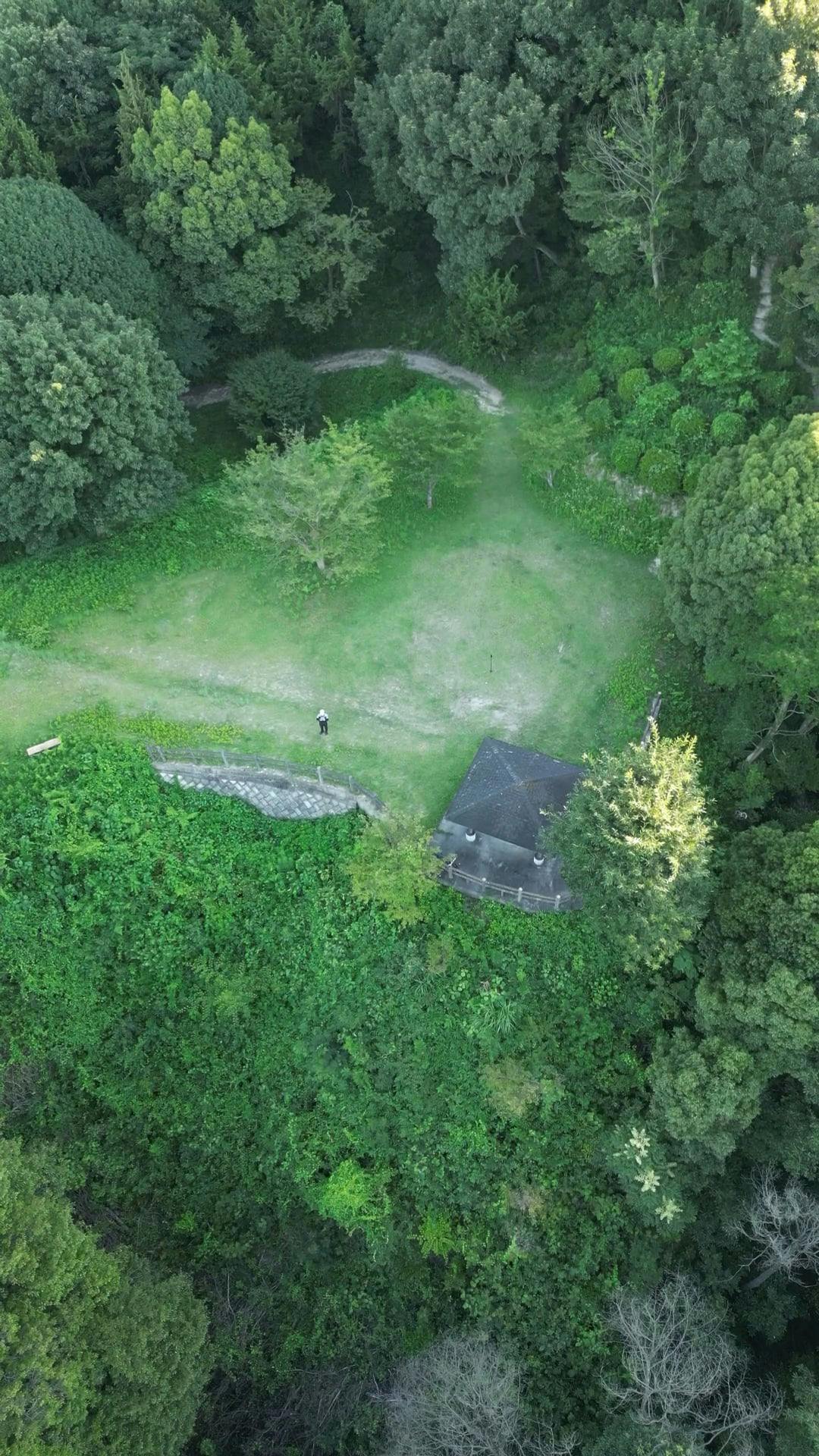 Video by Rommel Dela Peña