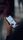 mobiles