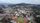 ooty
