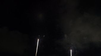 节日高清视频免费下载视频素材