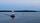 rhode island