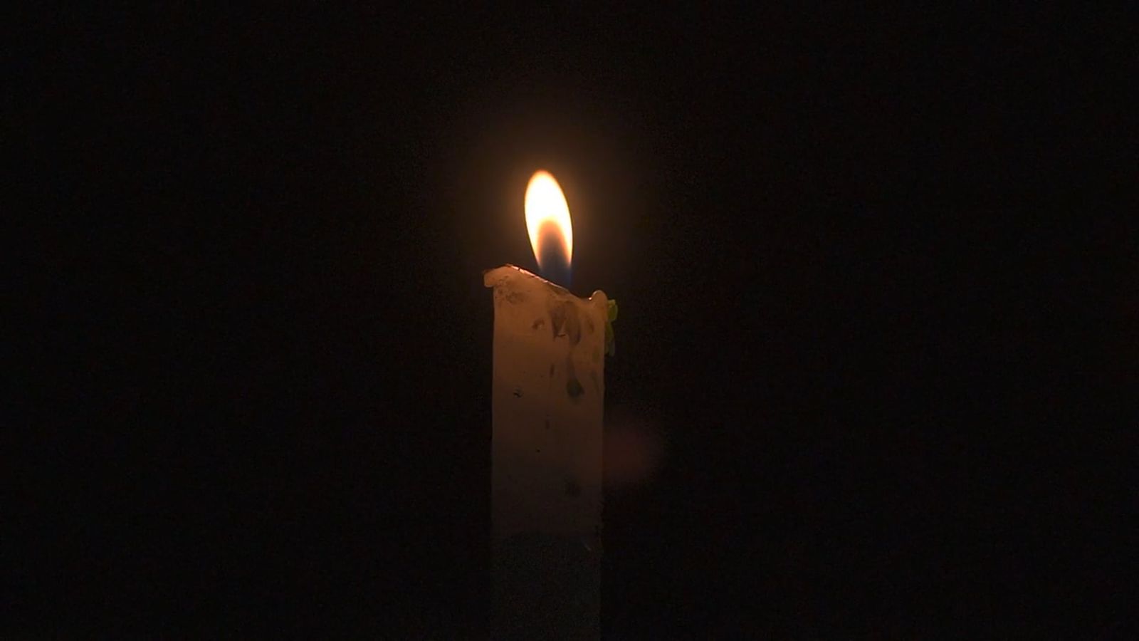Candle Videos, Download The BEST Free 4k Stock Video Footage & Candle ...