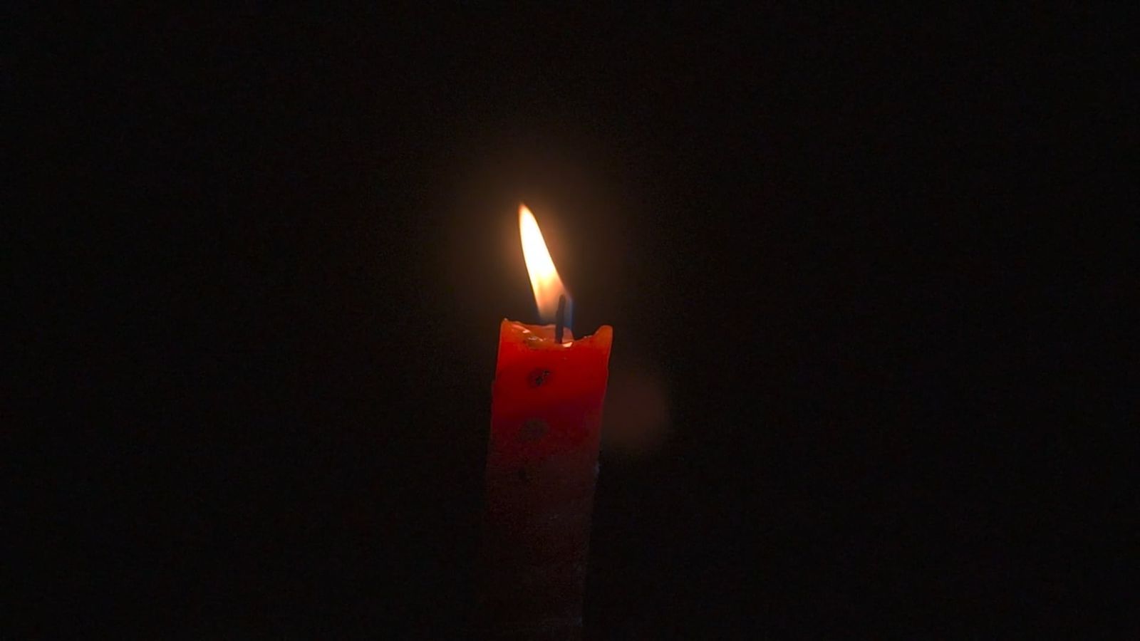 Burning Candle Videos, Download The BEST Free 4k Stock Video Footage ...