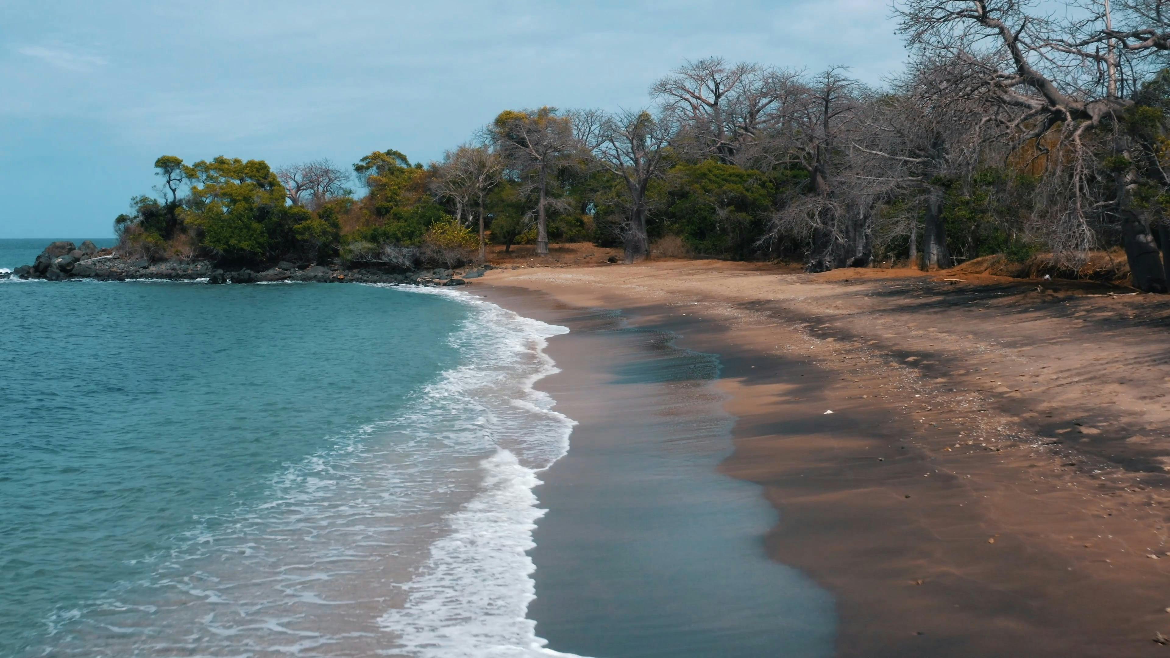 40 294+ Vidéos De Candid beach Libre de Droit, Clips Vidéo de Candid