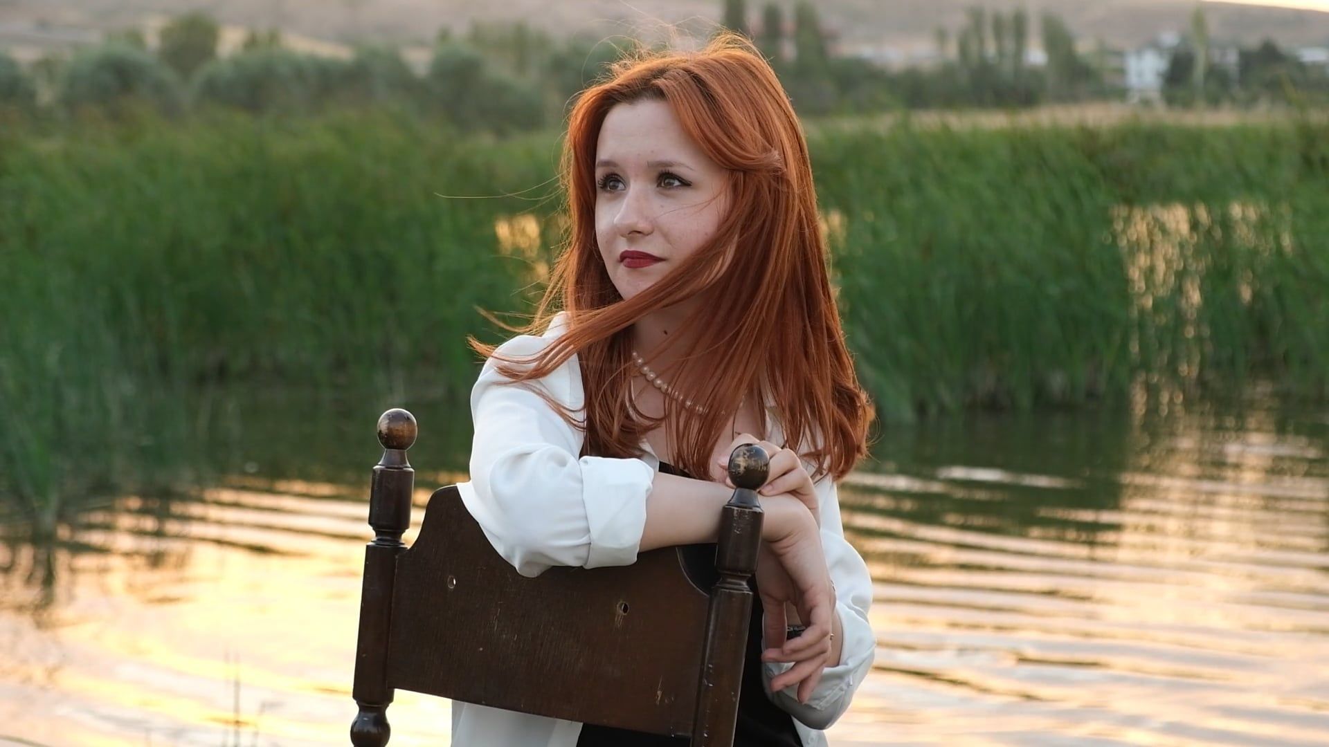 Ukraine online dating free — meet Ukrainian girl online free on AimerWorld