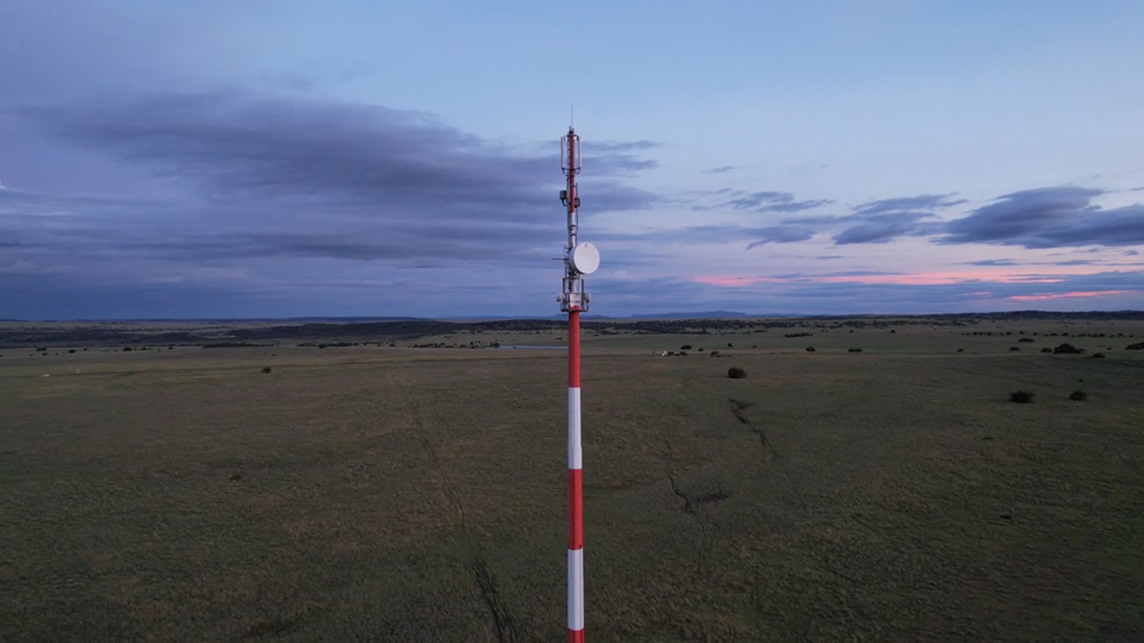 Vodacom videos download the best free 4k stock video footage vodacom