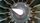 aerospace engineering