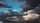 cinematic sky