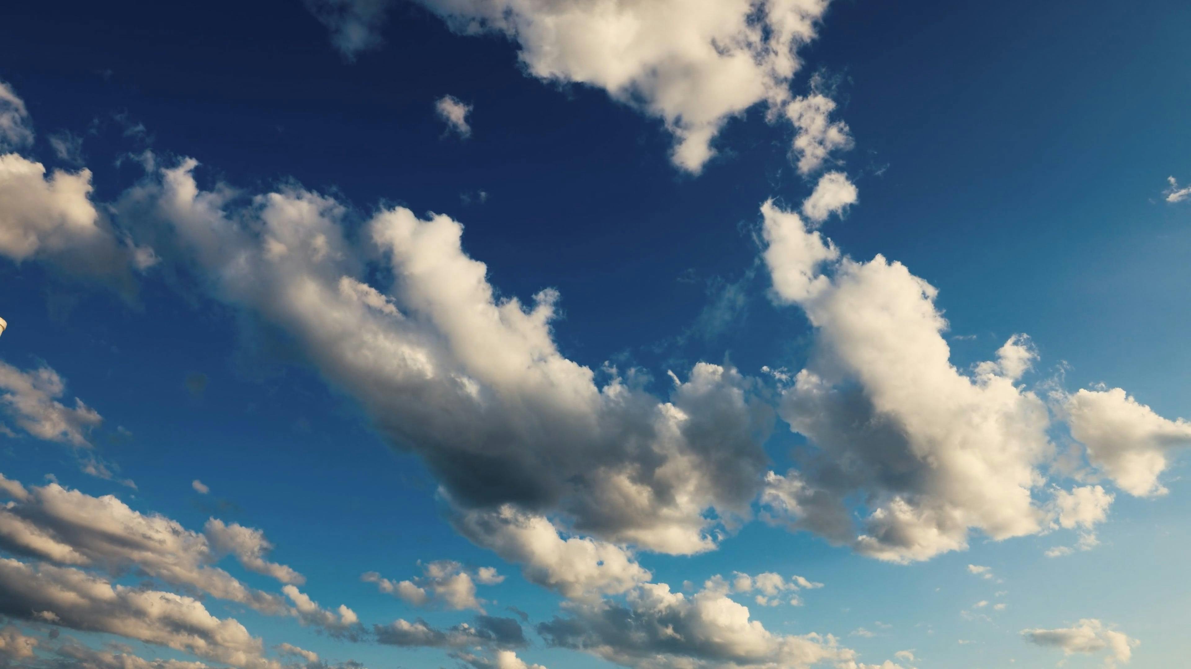 Video by yaman ozuduru