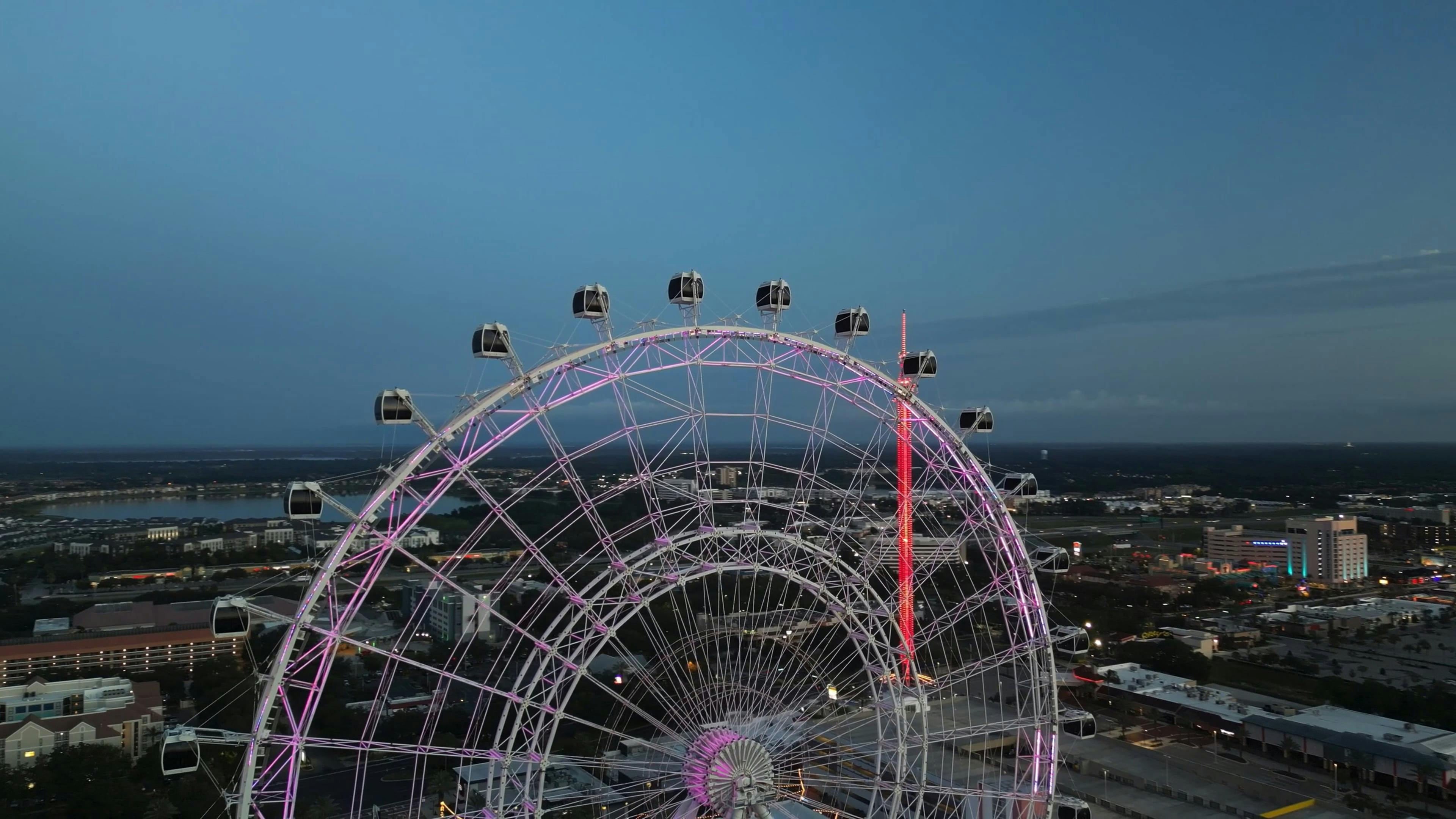 ## 두리랜드의 매력: 어린이부터 어른까지 사로잡는 이