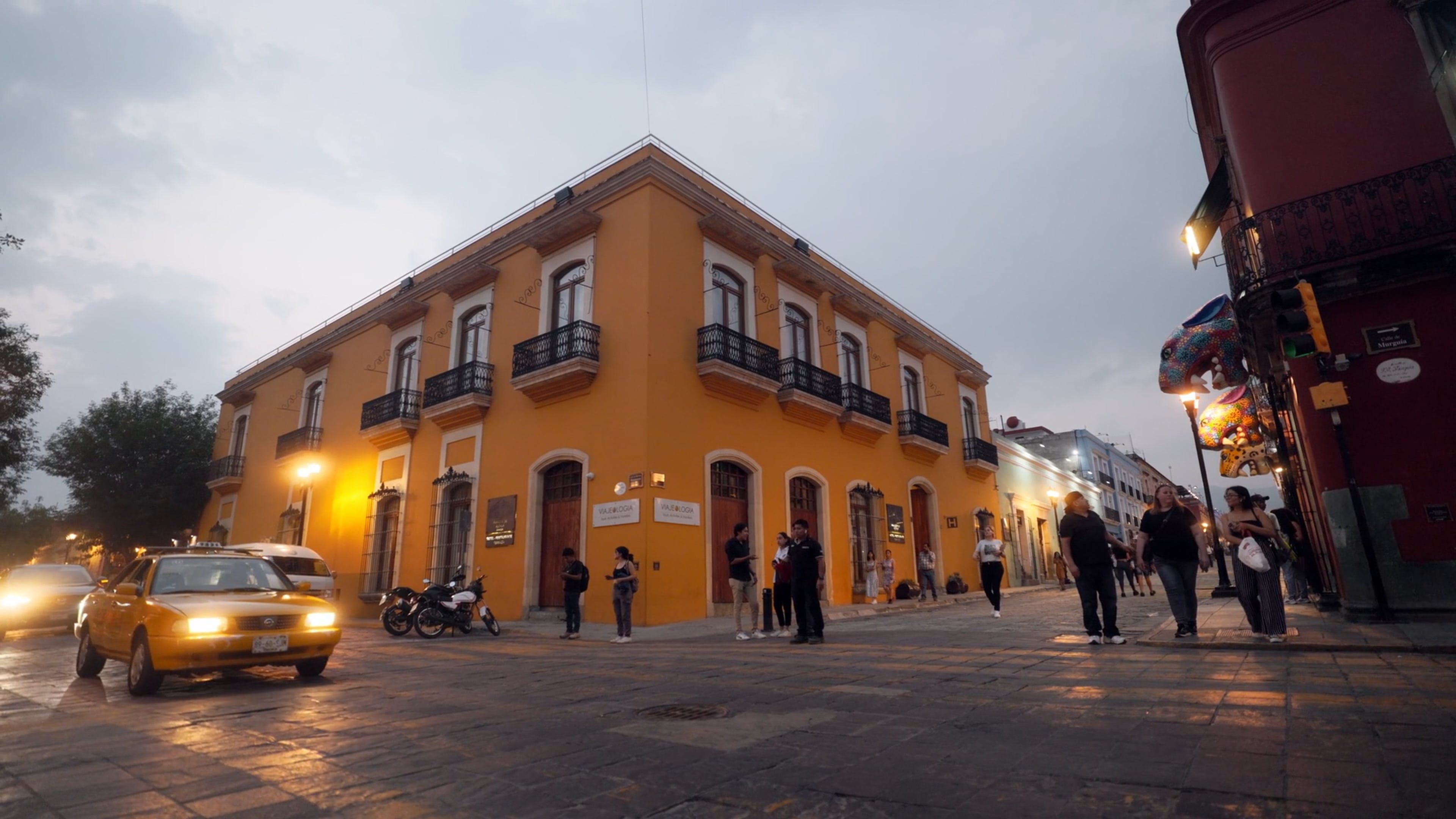 Luces de bengala videos download the best free 4k stock video footage