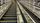 escalator