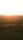 golden hour