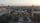 tashkent
