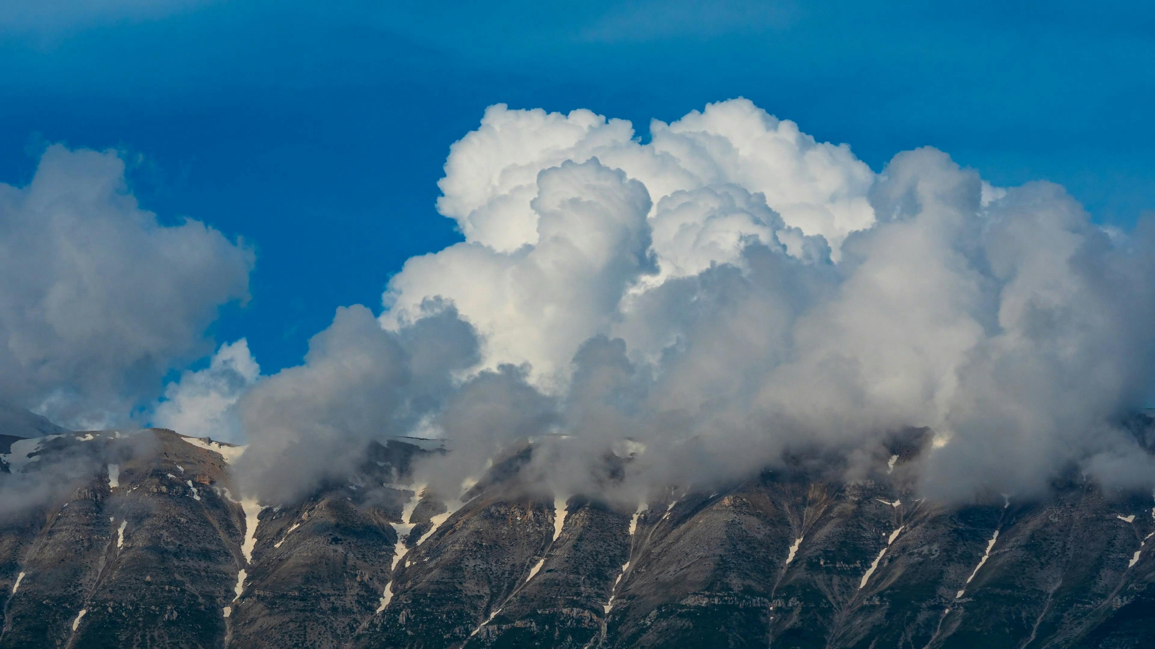 Pro Res Videos, Download The BEST Free 4k Stock Video Footage & Pro Res