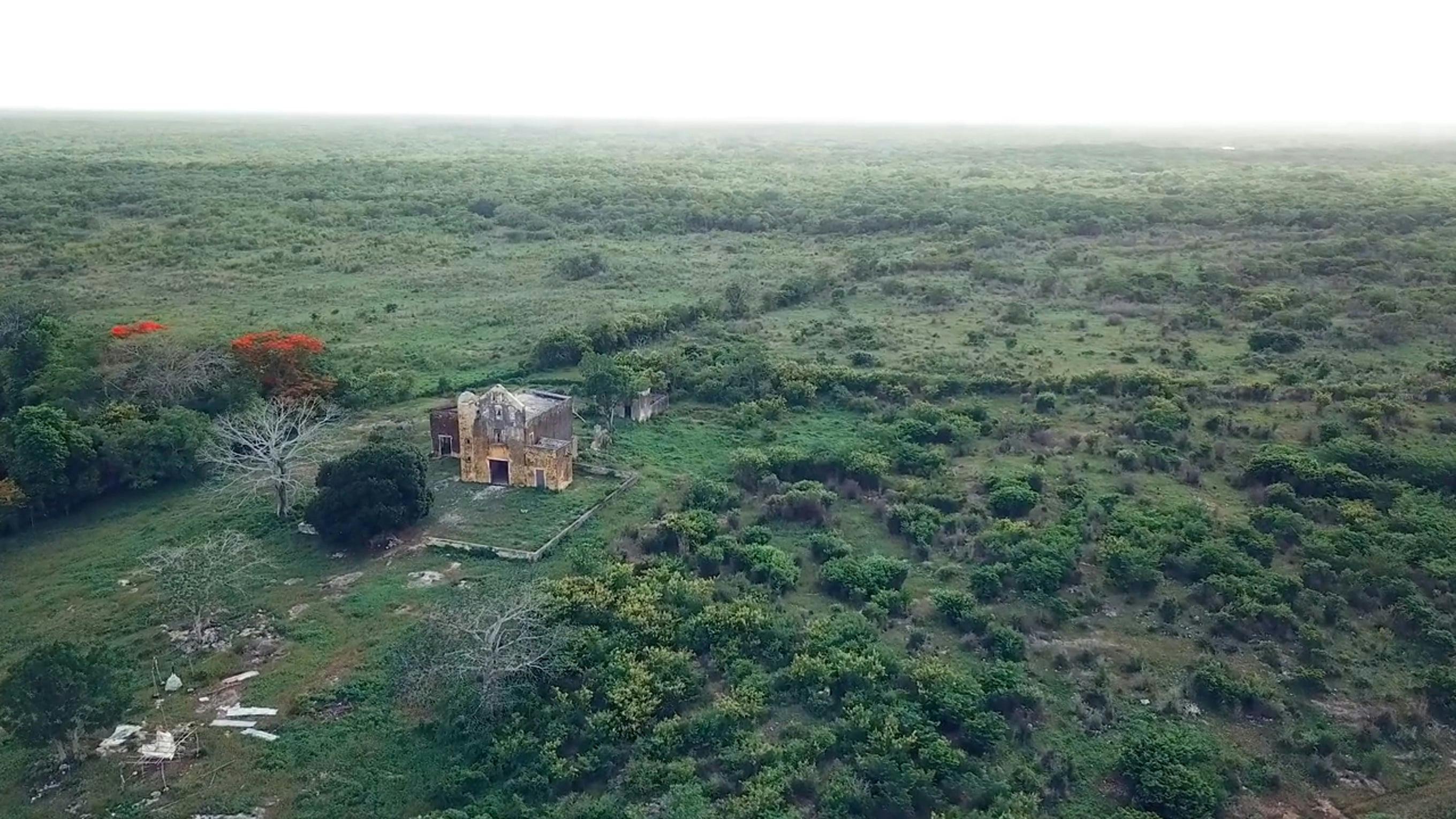 Video by 23 Audiovisual