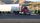 moving truck