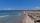 sunny beach