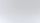 minimalist background