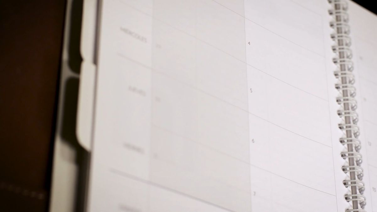 Planner Videos Download The Best Free 4k Stock Video Footage Planner