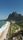 rio de janeiro