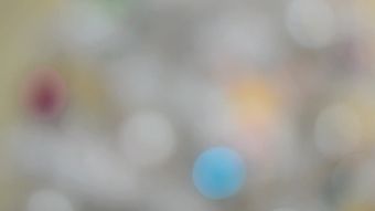 背景视频高清视频视频素材视频素材免费下载视频素材