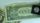 money printing