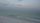 beach sunrise