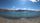 pangong lake