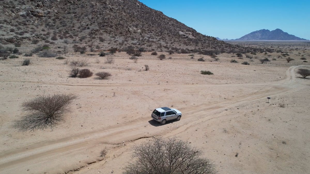 Land Rover Videos, Download The BEST Free 4k Stock Video Footage & Land ...