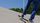 skateboarding